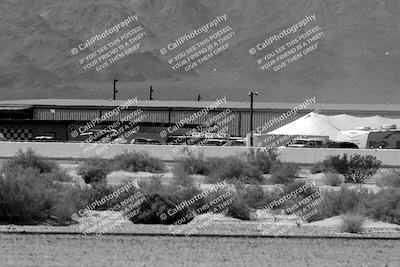 media/Mar-19-2022-Speed Ventures (Sat) [[f091324fda]]/Around the Pits/